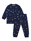 Похожие товары: Пижама для мальчика, артикул: 342-810-38