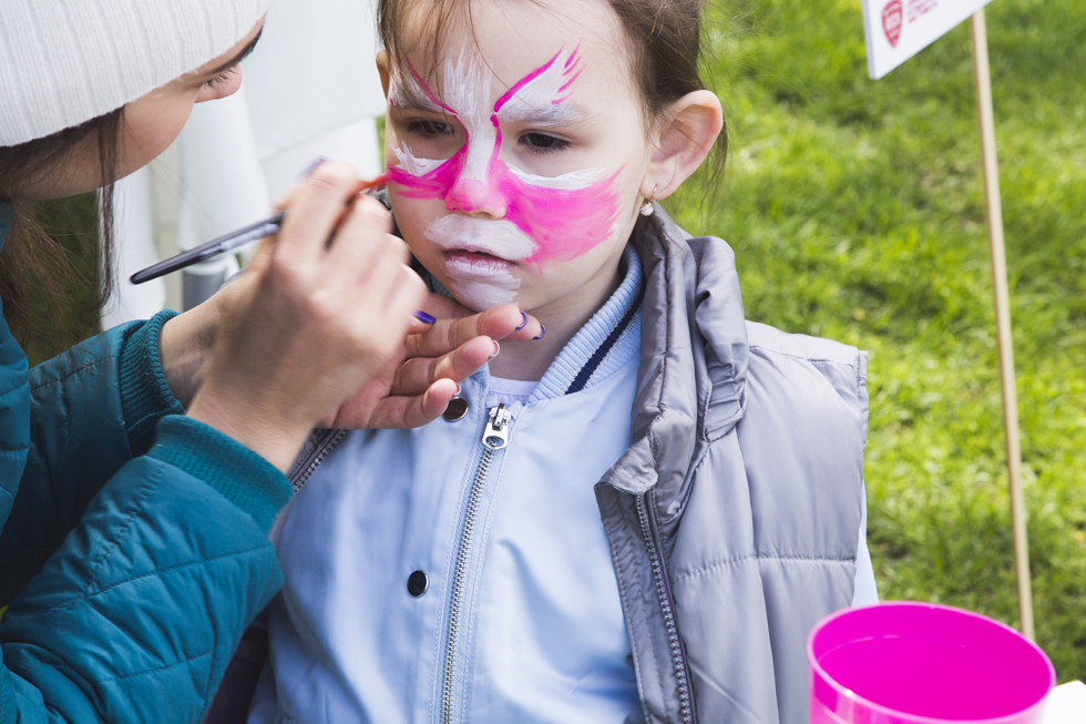 Фотоотчет с фестиваля KIDS ROCK FEST, рис. 9