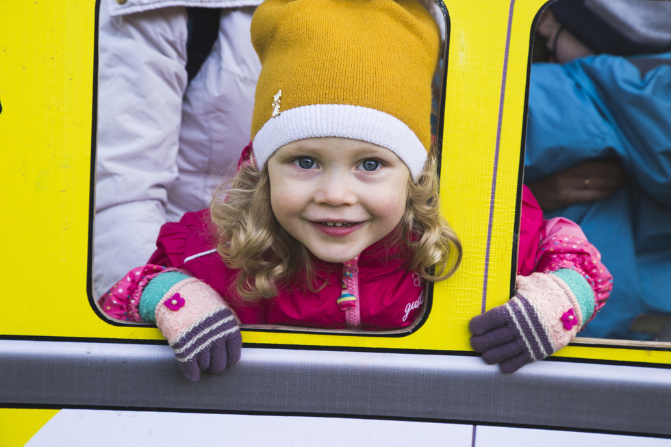 Фотоотчет с фестиваля KIDS ROCK FEST, рис. 10