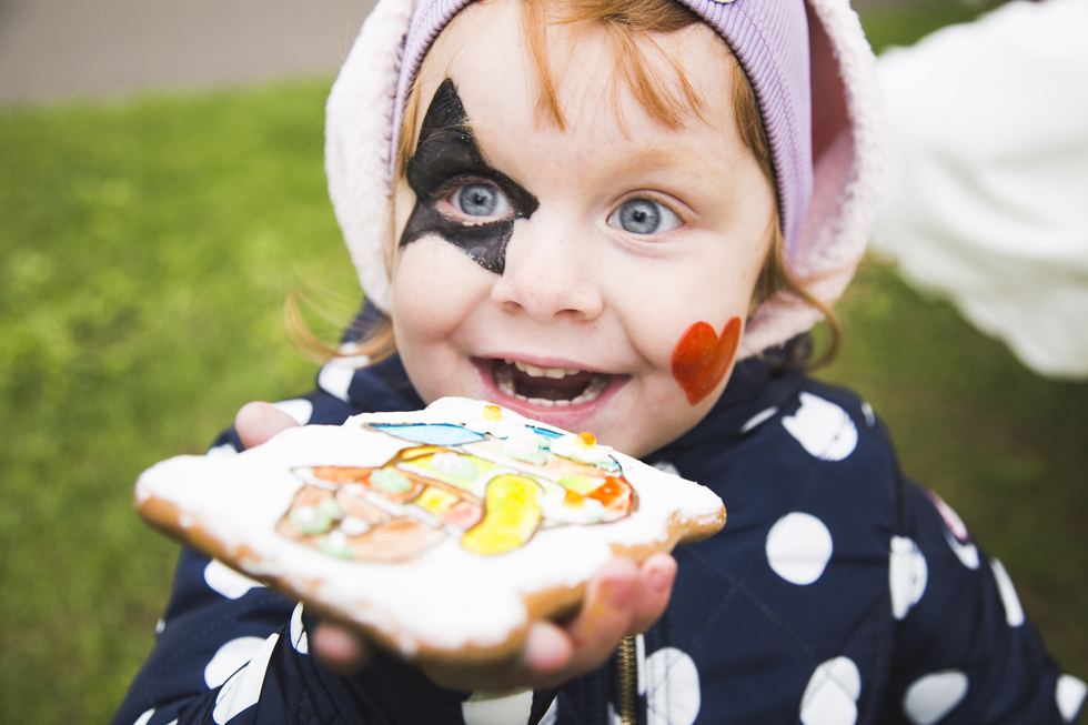 Фотоотчет с фестиваля KIDS ROCK FEST, рис. 2