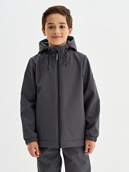 Хиты продаж: Ветровка детская, артикул: 416-893-42