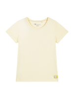 Футболка для девочки