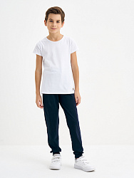 Хиты продаж: Брюки для мальчика, артикул: 432-750-48