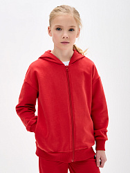 Хиты продаж: Жакет для девочки, артикул: 501-390-19