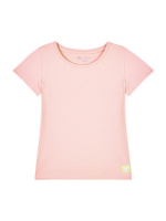 Футболка для девочки